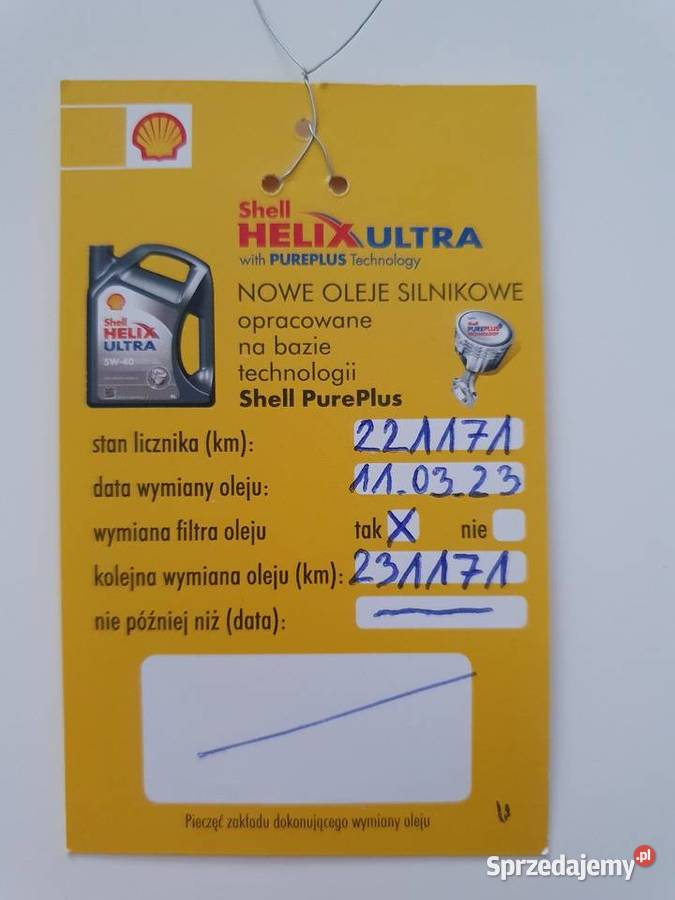 Toyota rav4 2D4D 4x4 Lift klimatronik immobilizer