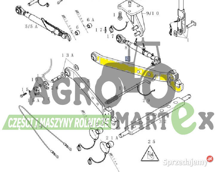 132574091 47110619 132574070 132574040 CIĘGŁO