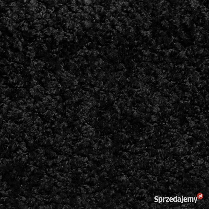 Nakładki na schody 10 56x17x3 czarne WM149785 Warszawa sprzedam