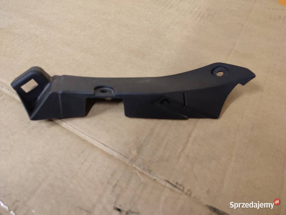 Honda CBR 125 JC50 wypełnienie owiewka plastik Elementy nadwozia Jelenia Góra