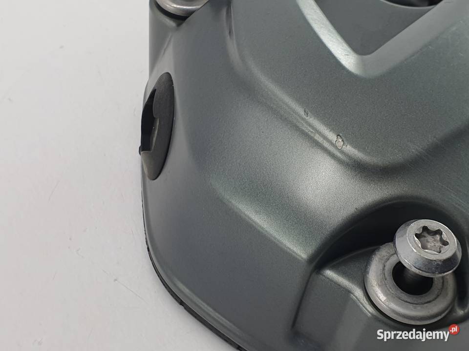 Dekiel Pokrywa Glowicy Bmw R 1200 Gs 1318 Rs Rt Łódź