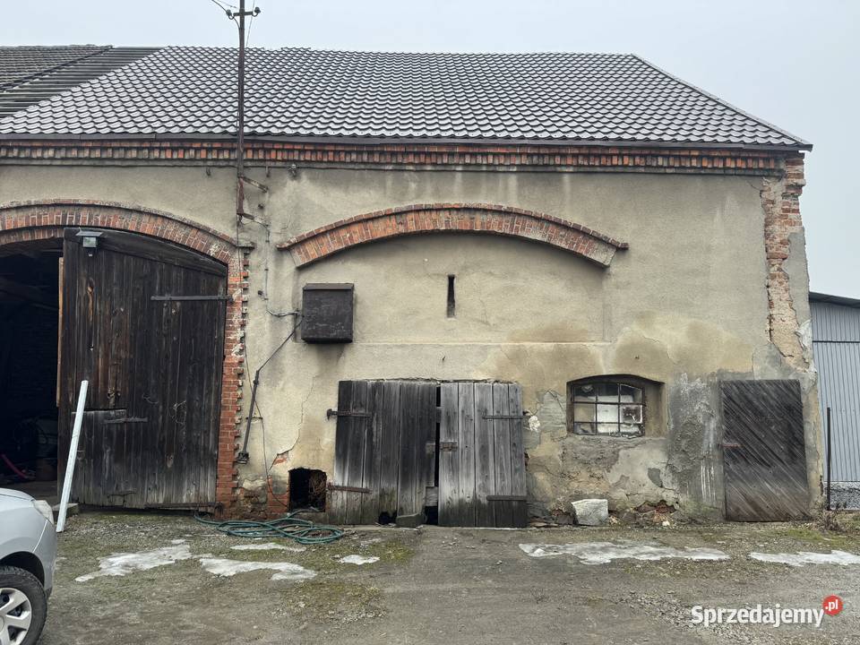 Oddam gruz z załadunkiem Wojkowice