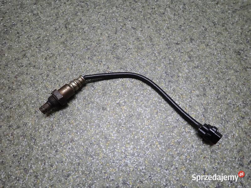CZUJNIK SONDA LAMBDA KAWASAKI ER6F ER 6 F 0508R Strzelce Krajeńskie