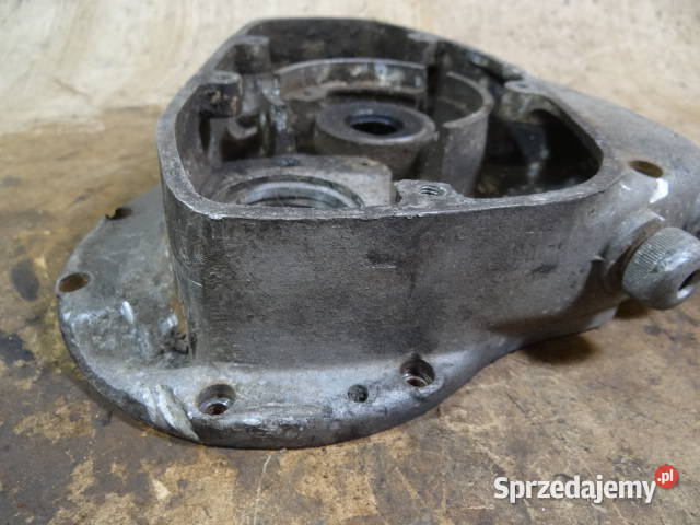 dekielek rozrządu plaster AWO Simson org DDR