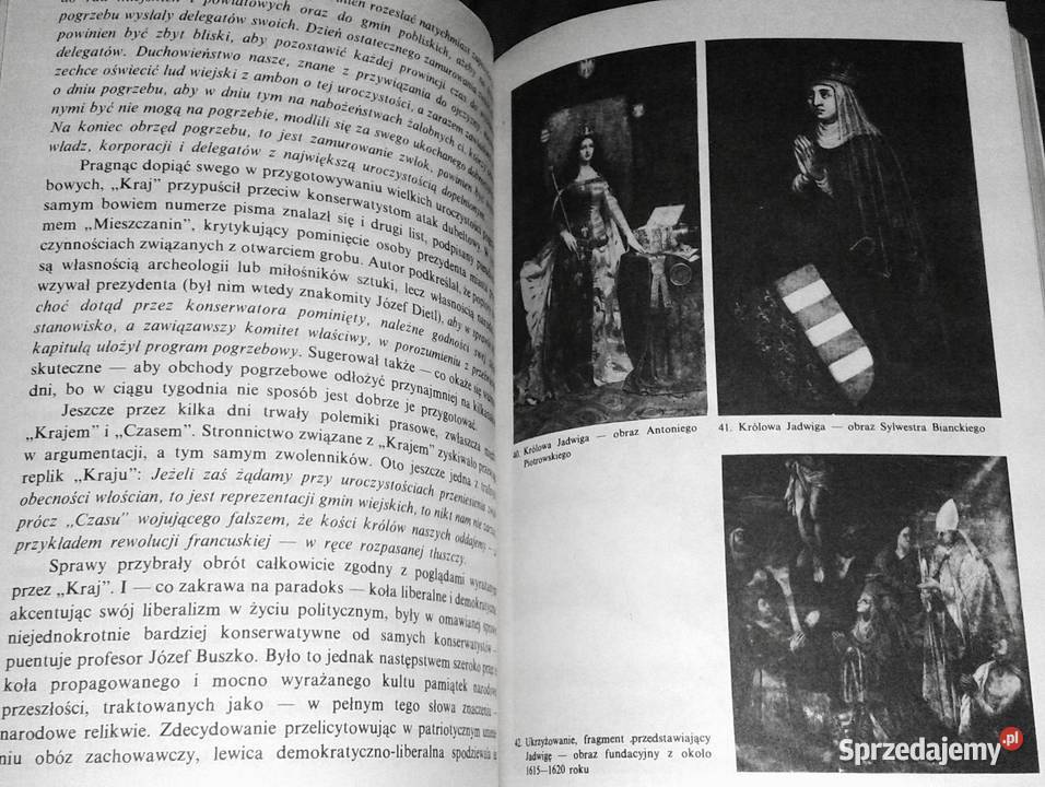 Klątwy mikroby i uczeni Tom 1 Zbigniew Święch Chełm sprzedam