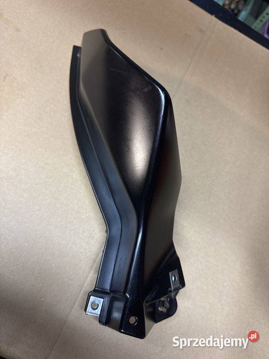 Bok owiewka wypelnienie Yamaha MT07 Tracer 7 Poznań
