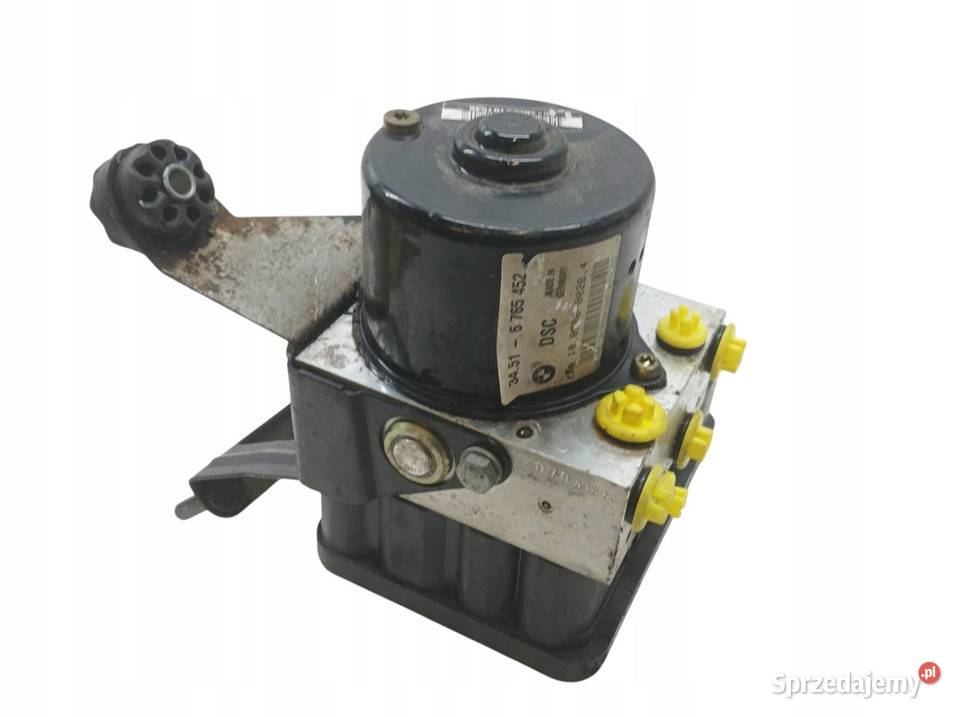 AMORTYZATOR PRAWY LEWY PRZÓD 18 MIVEC B KPL Amortyzatory świętokrzyskie