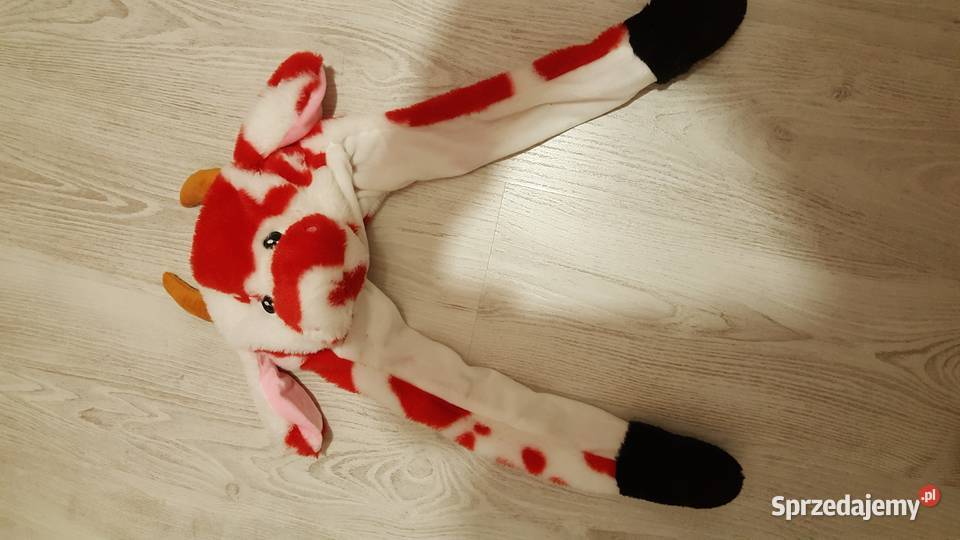 PREZENT CZAPKA OKAZJA Jaworzno