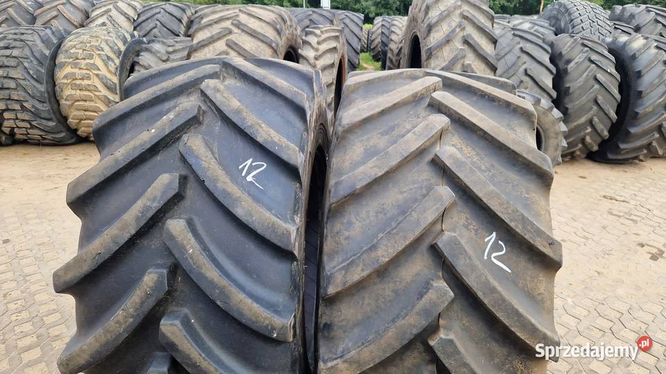 65060r34 65065r34 60065r34 Mitas Vredestein 90 warmińsko-mazurskie Nowe Miasto Lubawskie