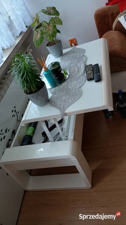 Sprzedam komplet mebli pokojowych Katowice sprzedam