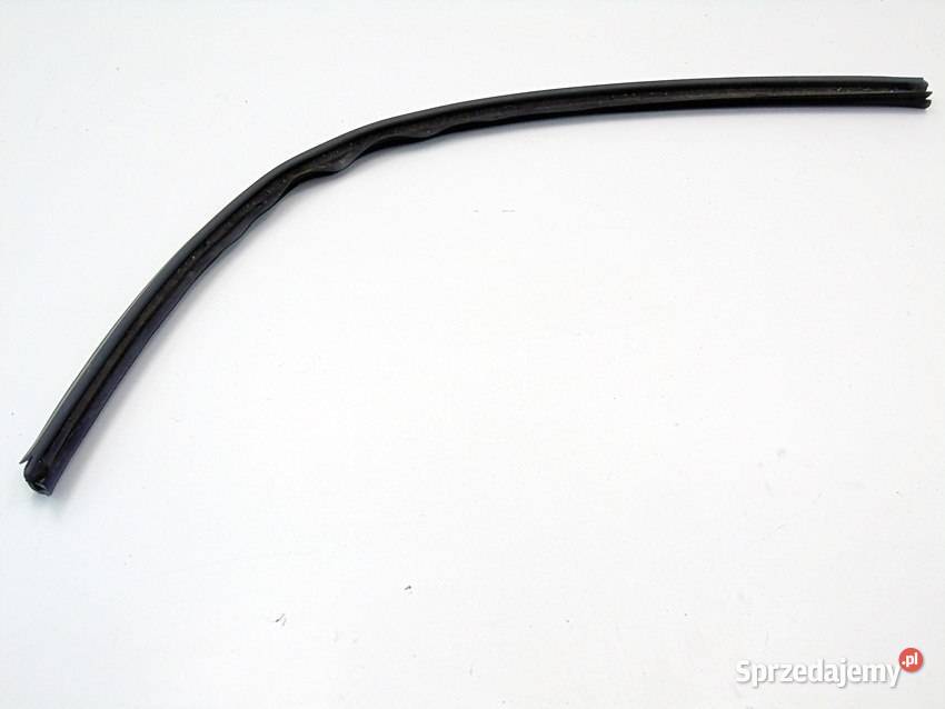 Uszczelka szyby drzwi prawy przód Hyundai I30 FL