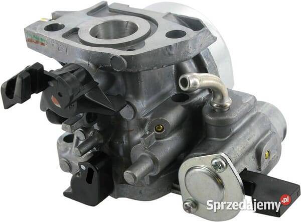 Gaźnik BE12A C Honda 16100ZH7822