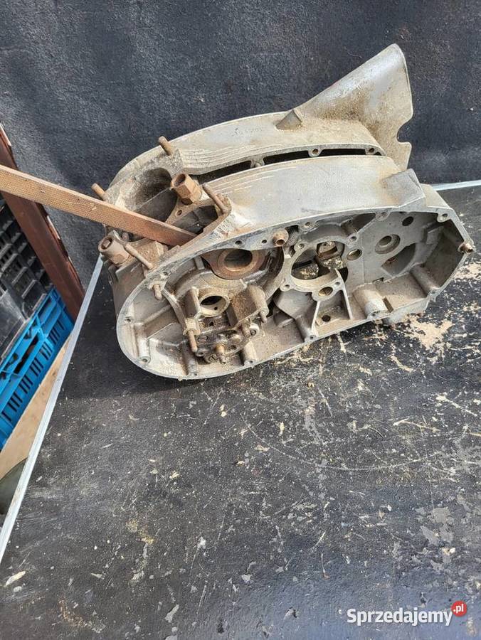 NSU KARTERY 1 SZTUKĘ SUPERFOX MAXI SUPERMAX