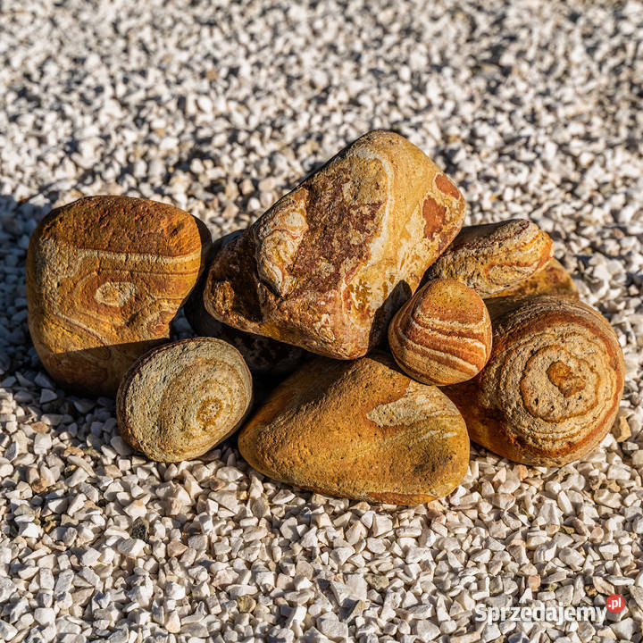 Otoczak Rainbow 100300mm 1 Podłoża Micigózd