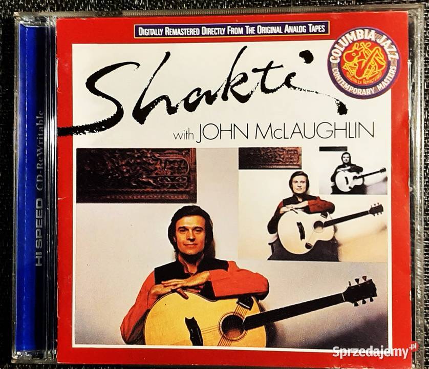 Znakomity Album Koncertowy Live Montreux MILES Katowice