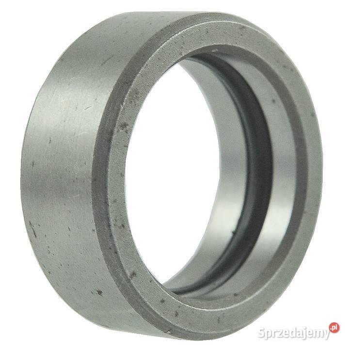 Tulejka oporowa 34 x 45x 17 mm Kubota L118 L120 Skrzynia biegów Tajęcina
