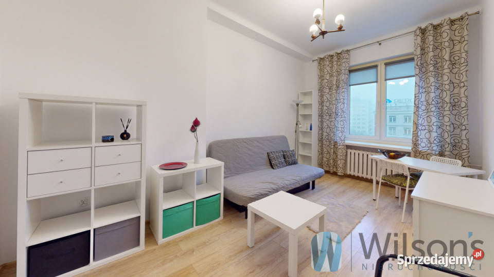 wynajmu mieszkania 4608m2 2 pokojowe Warszawa Liczba pokoi 2