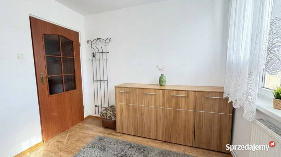 Sprzedaż mieszkania 7779m 3pok Olsztyn Wiktora Nieruchomości warmińsko-mazurskie