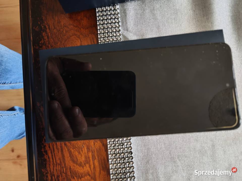 Sprzedam telefon Motorola e72 Smogorzów