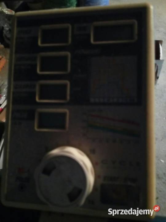 Hometrainer Rzeszów