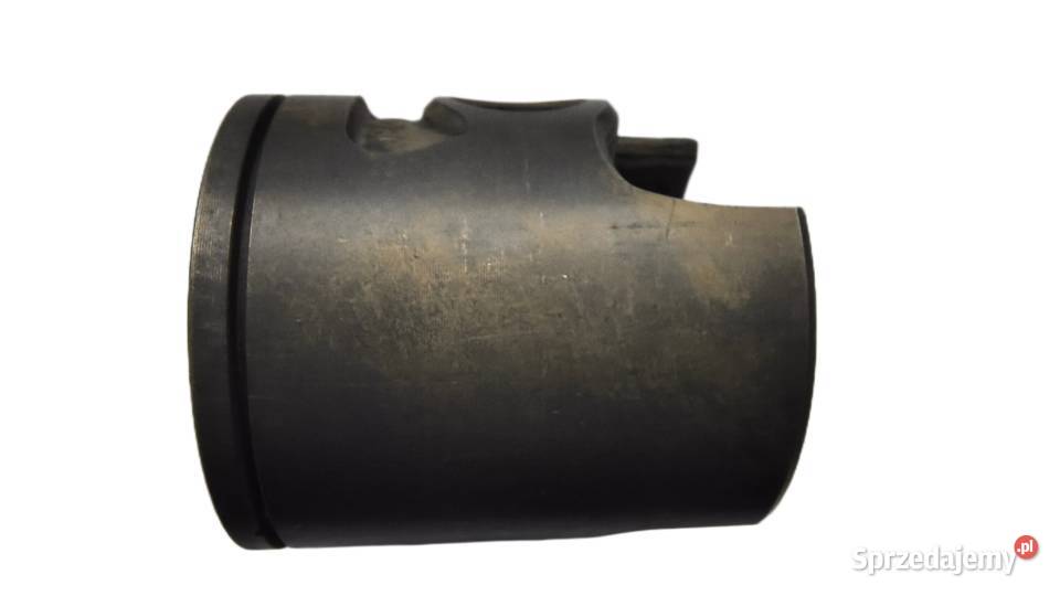 TŁOK POLINI ASSO WERKE 47 mm CORSA HONDA PIAGGIO