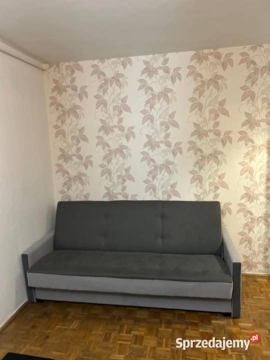 Mieszkanie na sprzedaż 2 pokoje sieć Kamienna Góra