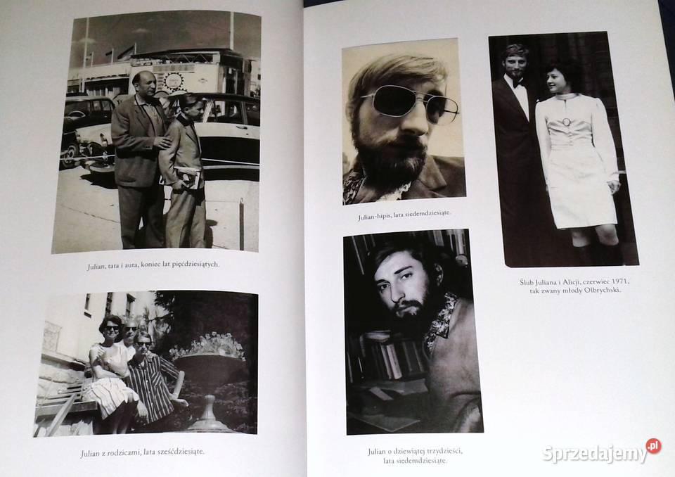 Kwartalnik Artystyczny 03 91 2016 K Myszkowski Chełm