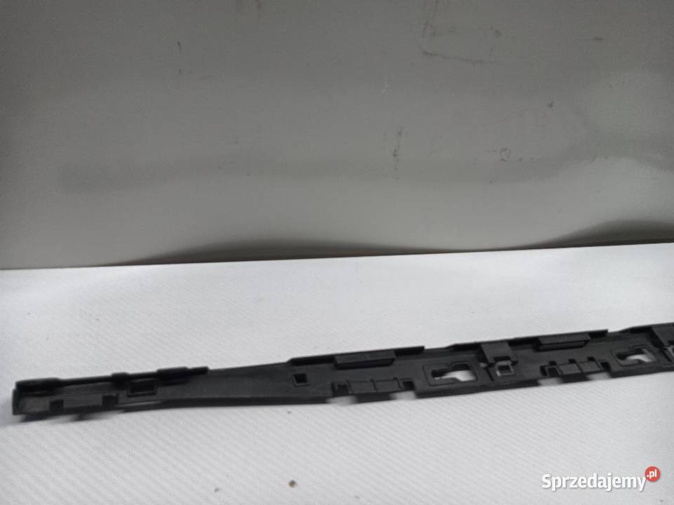 MOCOWANIE PROGU PRAWE VW GOLF VIII 5H0853494