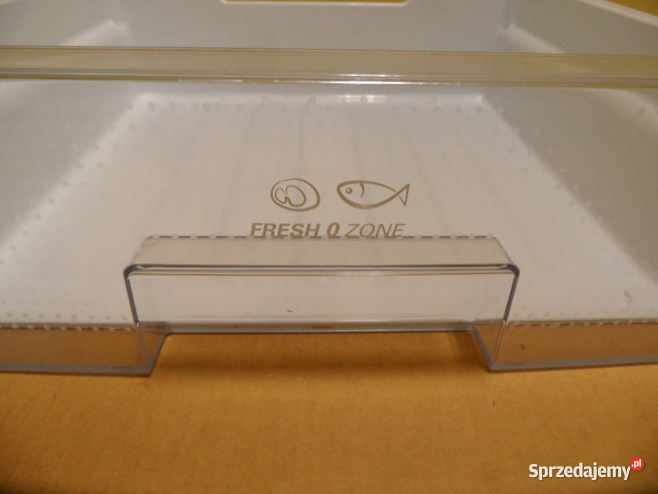 szuflada lodowki lg komora zero świętokrzyskie Radlin