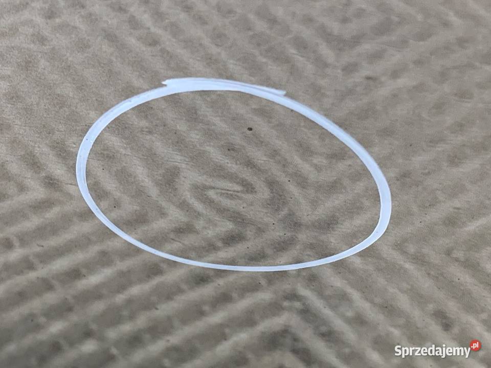 DRZWI PRAWY PRZÓD RENAULT GRAND SCENIC III Karoseria