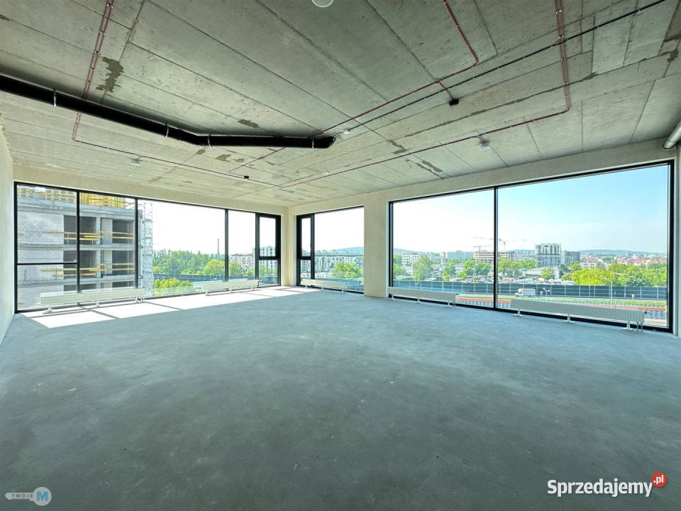 Lokal do wynajęcia 10765m2 Kielce sprzedam