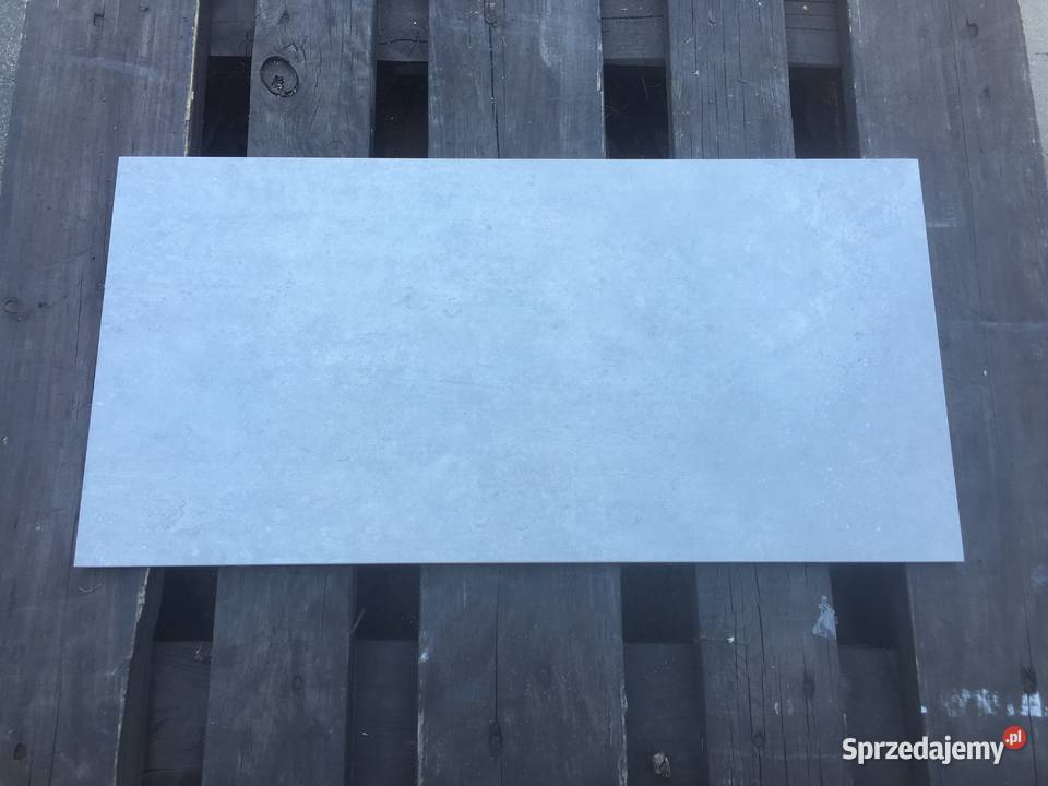 Gres płytka podłogowa epoxy grey 1 pol 297x597 Reguły