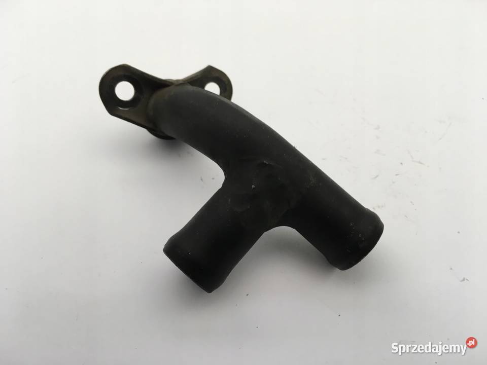 KTM DUKE 125 200 390 11 Przewód Łącznik ukł chł