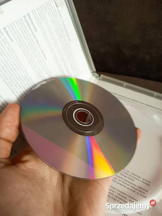 A Vampyre Story Gra Komputerowa Przygodowa Suwałki