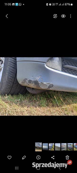 BMW E90 seria 3 330d xdrive 4x4 idrive 231 30 Rzgów