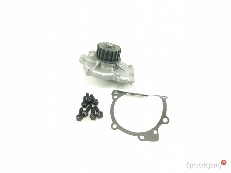 POMPA WODY VOLVO 850 S40 S60 S80 18 20 23 25