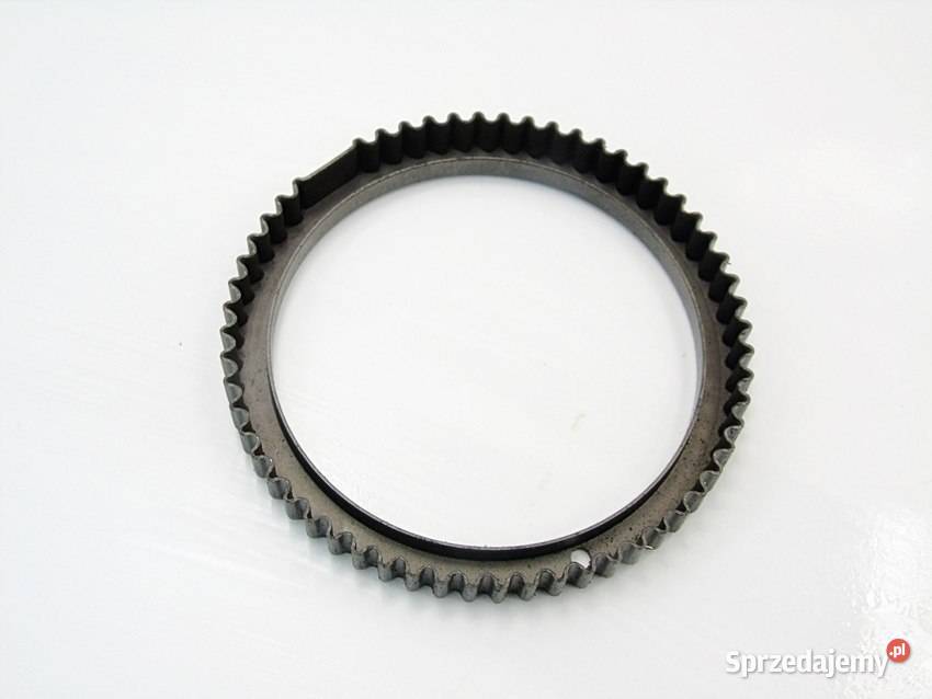 KORONKA WAŁU 14 TSI GOLF 7 A3 LEON ALTEA śląskie Sosnowiec