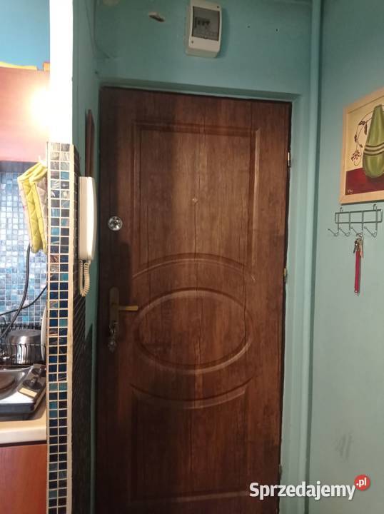 Wynajem mieszkania właściciela Kraków