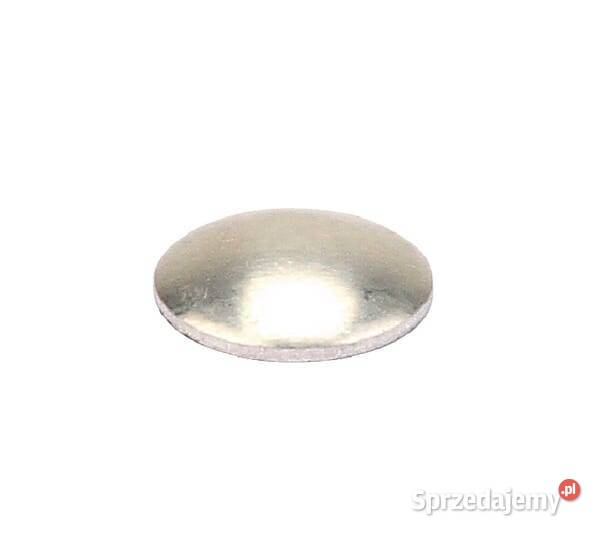 Klucze do świec zapłonowych 690727 małopolskie Kamionna sprzedam