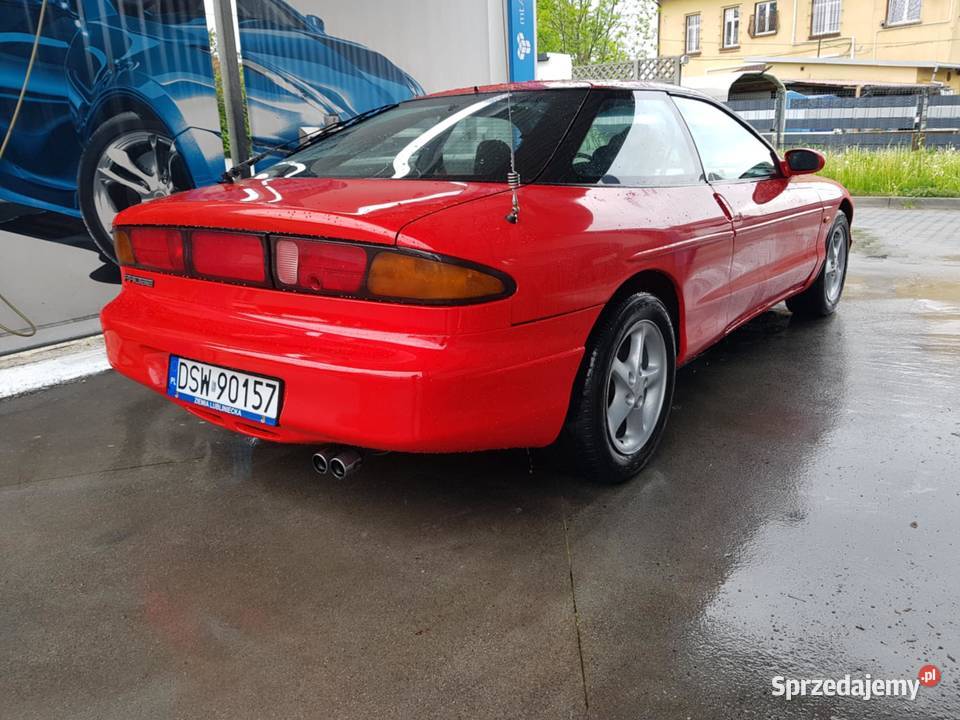 Ford probe 20 Wadowice sprzedam