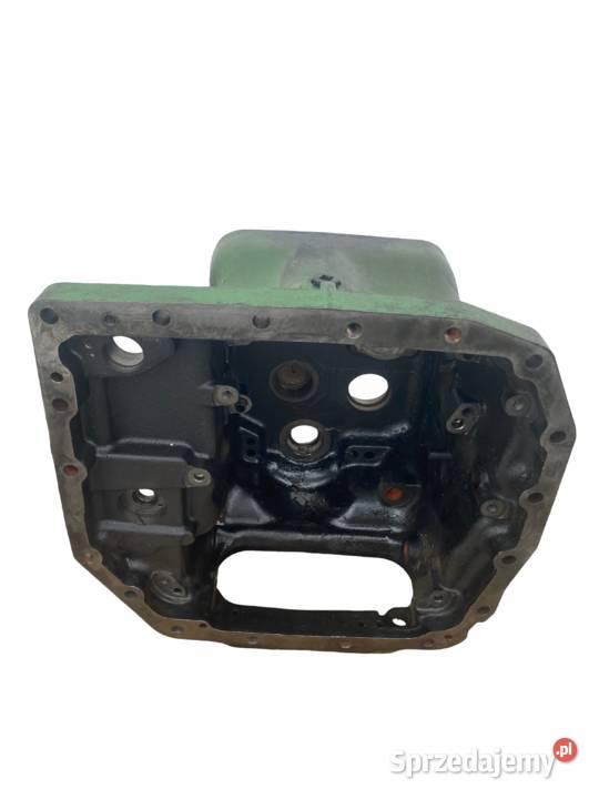 OBUDOWA SKRZYNI SU22553 SU22555 SU22556 SU23548 Kielce sprzedam