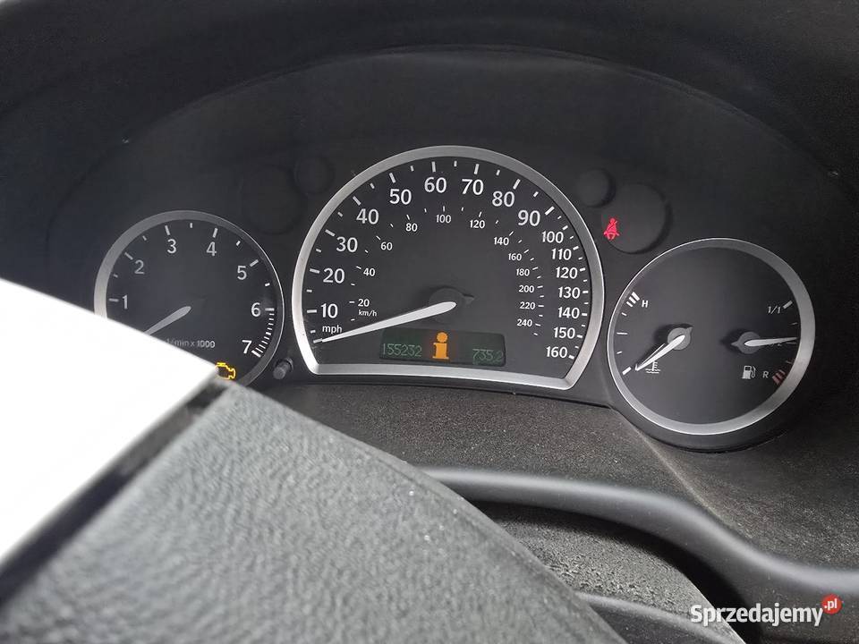 SAAB 93 CABRIO 20 Turbo B Rokietnica