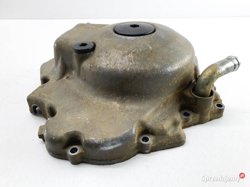 Dekiel Magneta Pokrywa Yamaha Yxz 1000 R