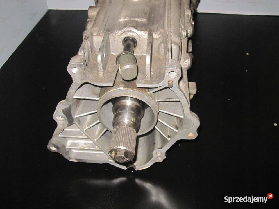 BMW X3 E83 20 D 08R 150 7533513 1069401061