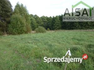 812m2 28x29 Białystok Klepacze utwardzona Białystok sprzedam