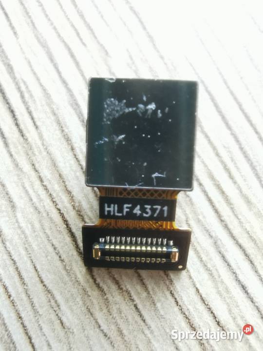 Motorola G15 Aparat Kamera Rzeszów