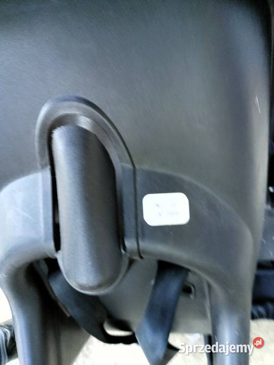 Nosidełko niemowlaka Tarnobrzeg