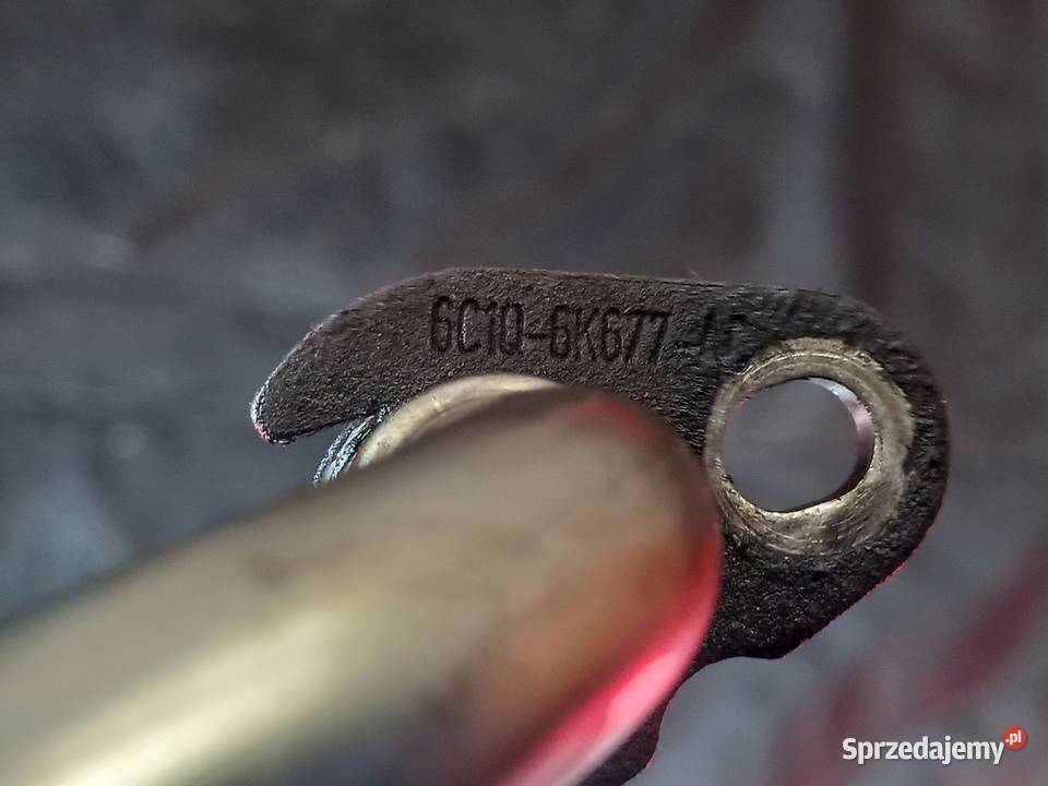 TRANSIT BOXER JUMPER 22 TDCI przewód oleju osobowe świętokrzyskie