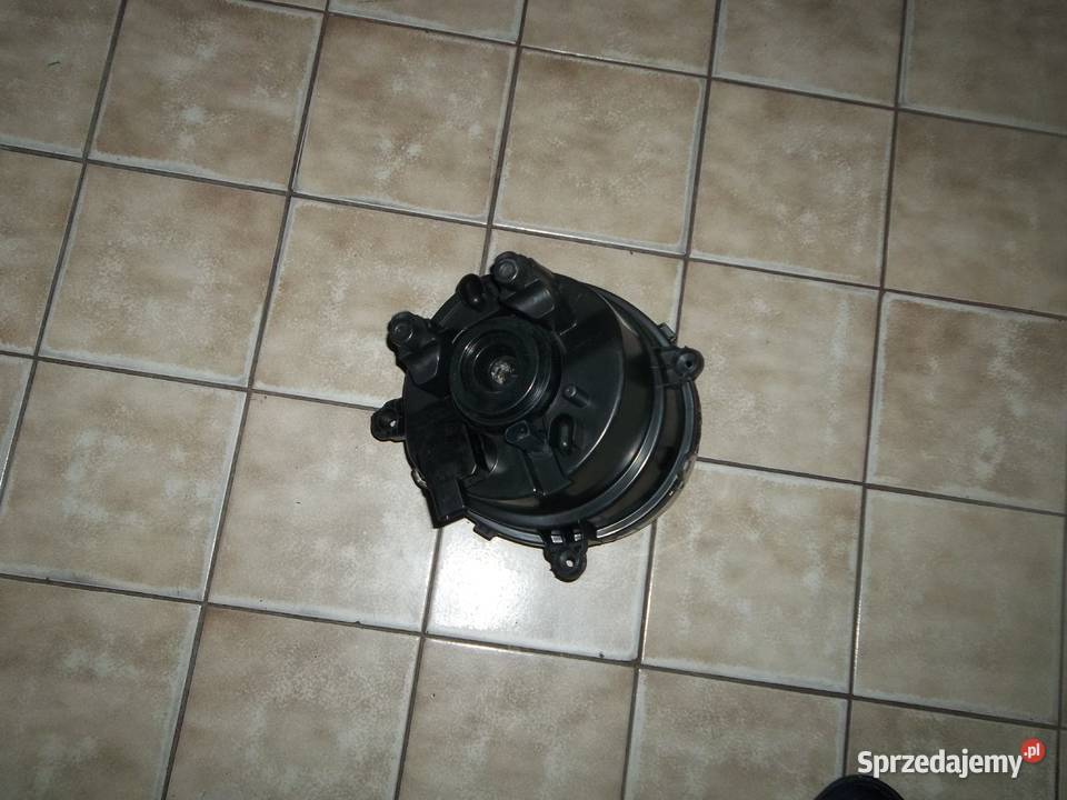 jeep compass jeep patriot reflektor lampa hella Jędrzejów