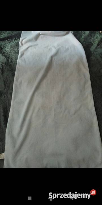 Ręcznik kąpielowy Psi Patrol